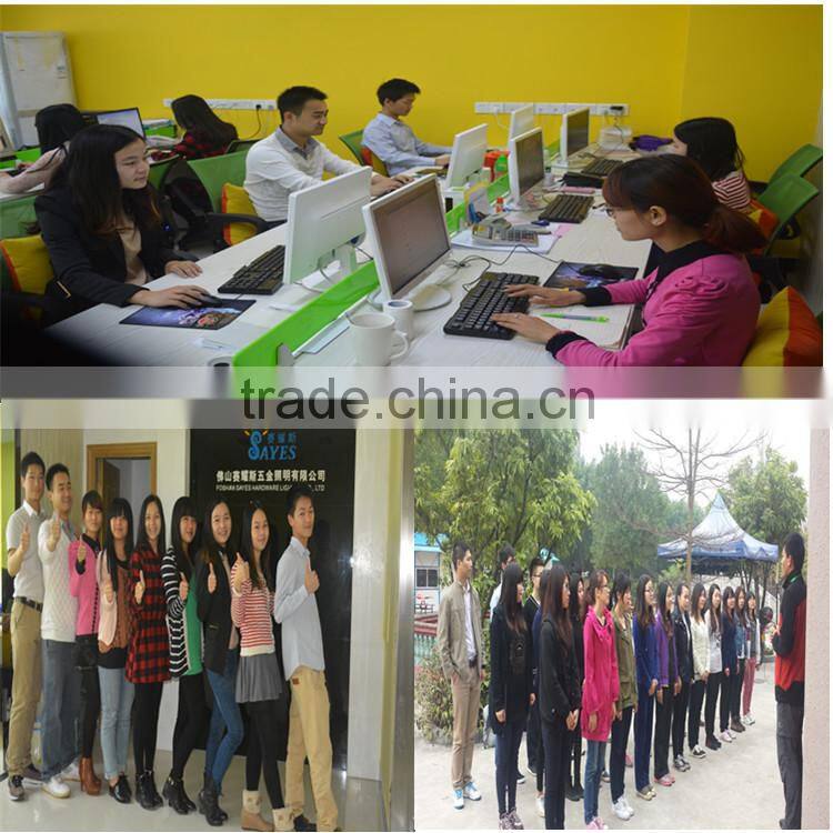 New product Fashion business person mens leather card holder