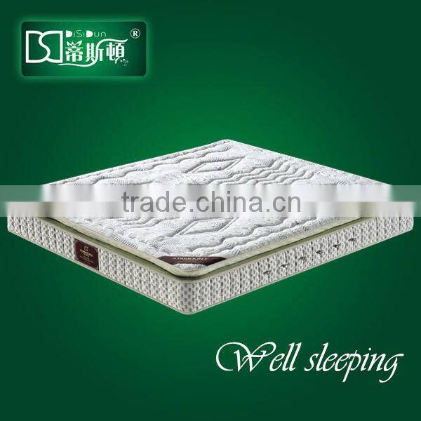cheap dreamland mattress malaysia for bed