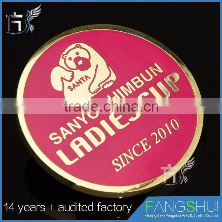 Wholesale fashionable ring coin jewelry holder necklace china for sale