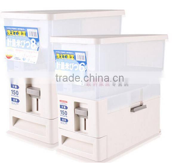 oem plastic food container, disposable plastic food container, food grade plastic container