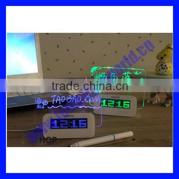 free shipping small business ideas innovative new products 2016