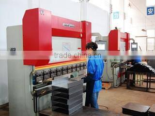 ED02 Modern Modular Office Furniture L-shape Executive desk