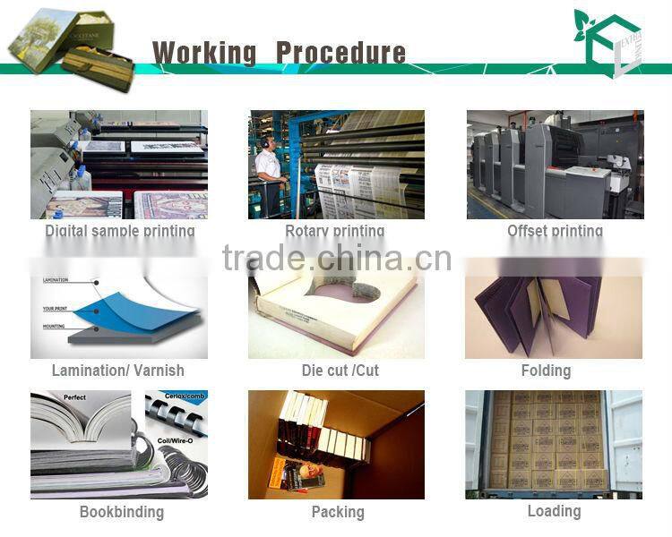 Custom Handmade Elegant Antique Cheap Vintage Paper Cufflink Boxes Wholesale