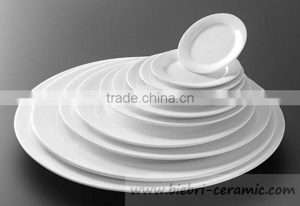 10pcs Ceramic Dinner Set