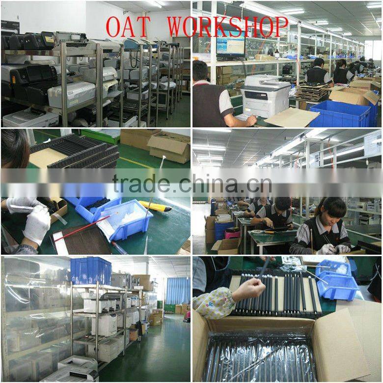 competitive price color toner cartridge for Hp 6000/6001/6002/6003/printing color toner cartridge