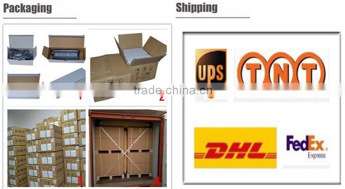 AC 110-240V to DC 12V 5A laptop Switching Power Supply Adapter