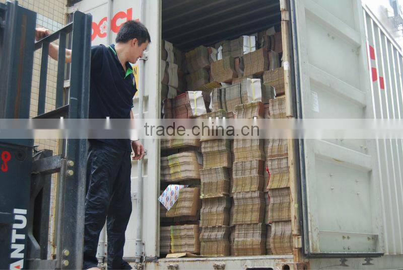 toy storage box for robot kits