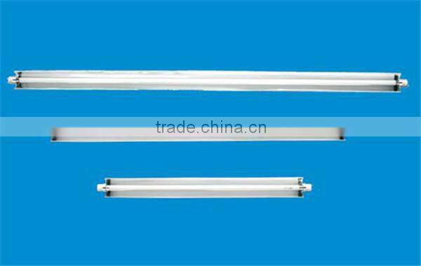 2Feet 0.6M High Efficiency indoor outdoor use Integrated T5 LED Tube 600mm,price G13 led t5 tube light