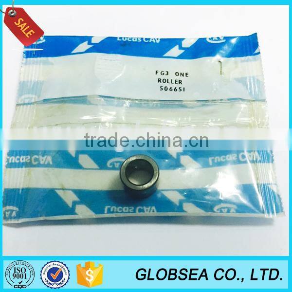 High quality VE fuel pump parts needle roller pin