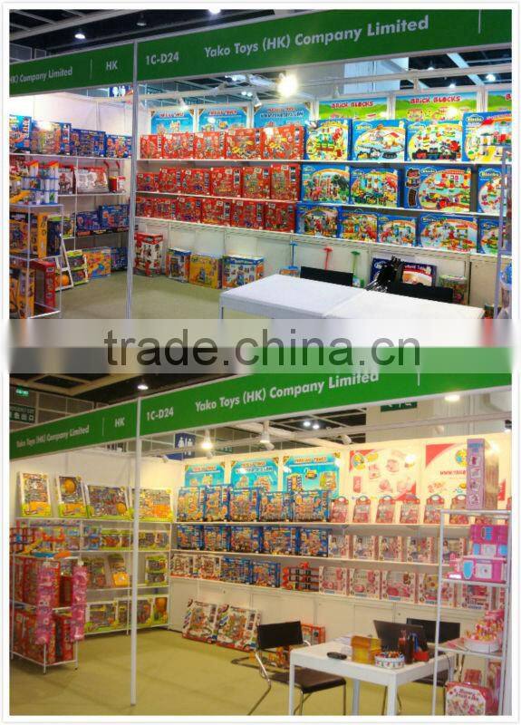 hot selling doctor table play set