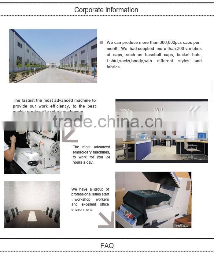 Mens Basic Plain T-Shirt 100% Cotton Short Sleeve Crew Neck T-Shirt , Wholesale Blank T-Shirt , Blank Dri Fit T- Shirts Whosale