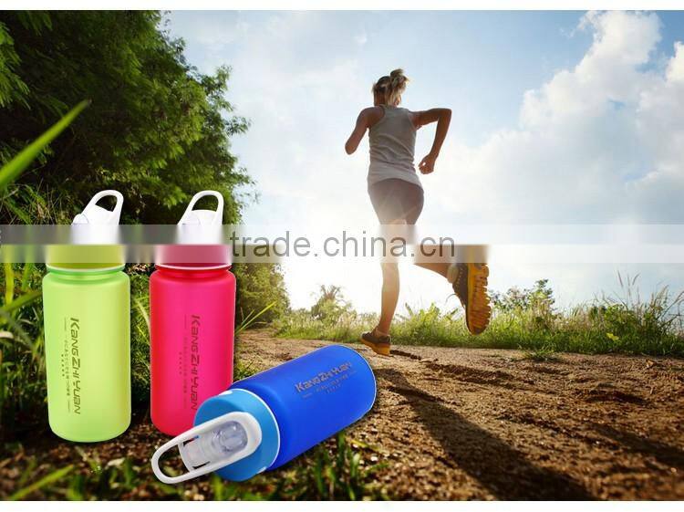 pretty tea tall oz single serve cafe white large coffee cups