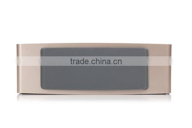 High Quality Bluetooth Speaker Mobile Speaker