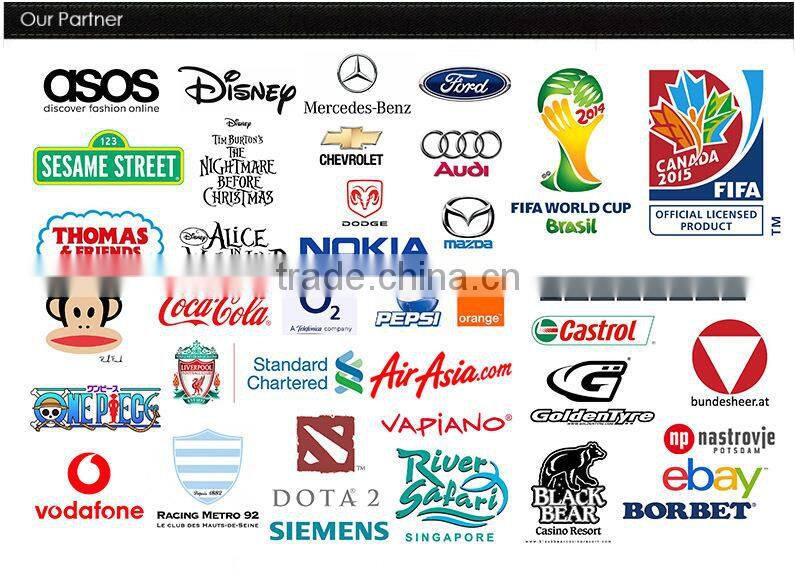 hot new products for 2014 Fall and winter Pointy top curling woolen Fedora ladies hats felt cat ear hat wholesale for men with f