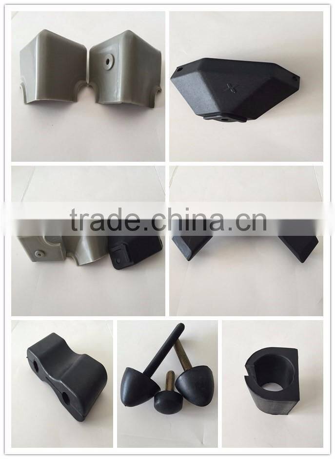 Rubber Plug/ Dust Proof Rubber Stopper
