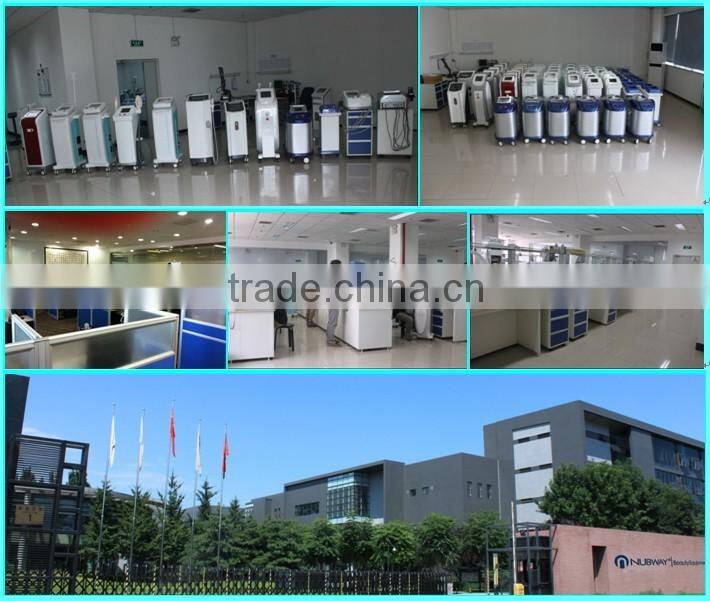 Newest CO2 laser machine laser co2 fractional,fractional co2 laser equipment,co2 laser