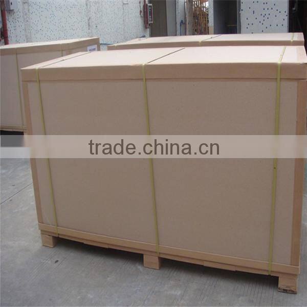 SPA sauna Spa Capsule for Skin Tightening,Whitening,Detox,Weight Loss Feature infrared Body Phototherapy Bed