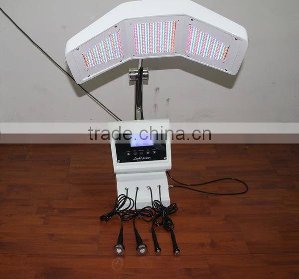 Latest PDT shock theroapy aged care equipment