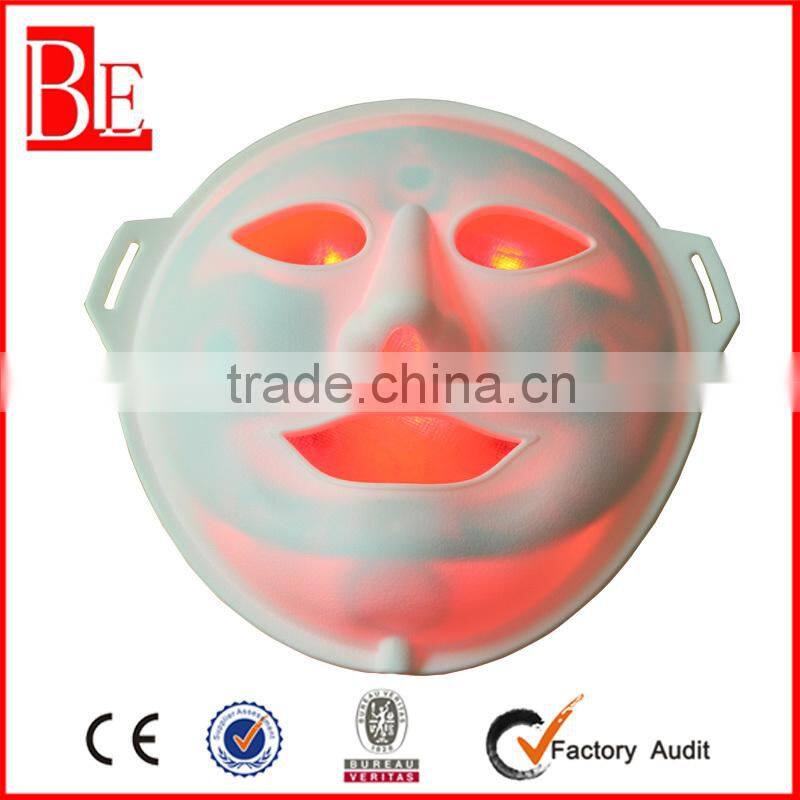 mask machine beauty led face mask