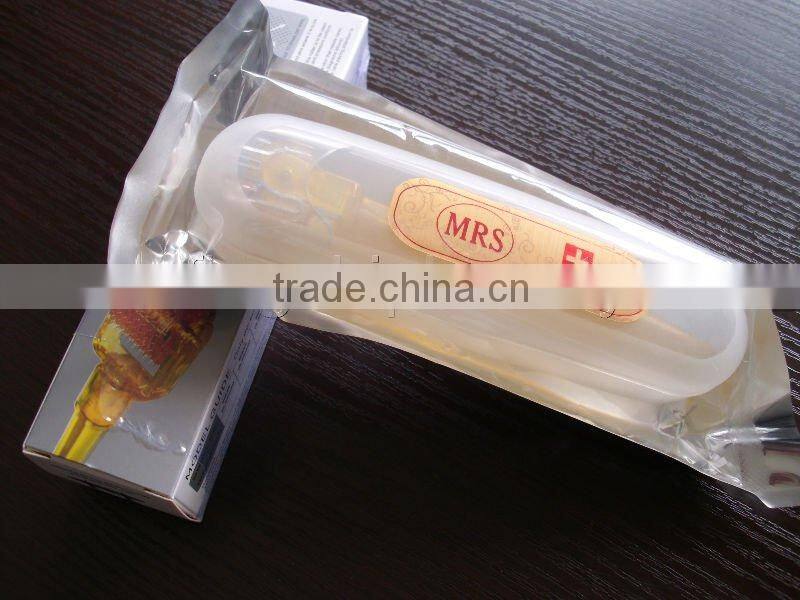 new Microneedle derma rollerMicro neddle skin roller
