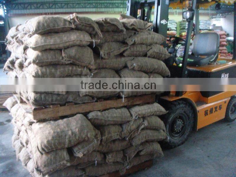 Sweet Chestnut Wholesales Price Shandong Crop and Dandong Crop