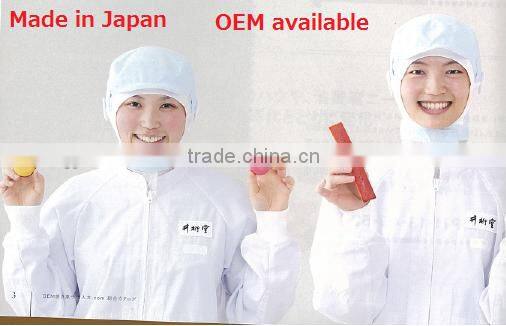 Wholesale Sweet Stick Cake Multiple Flavors Made in Japan at reasonable price