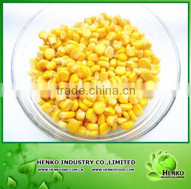 whole kernel corn