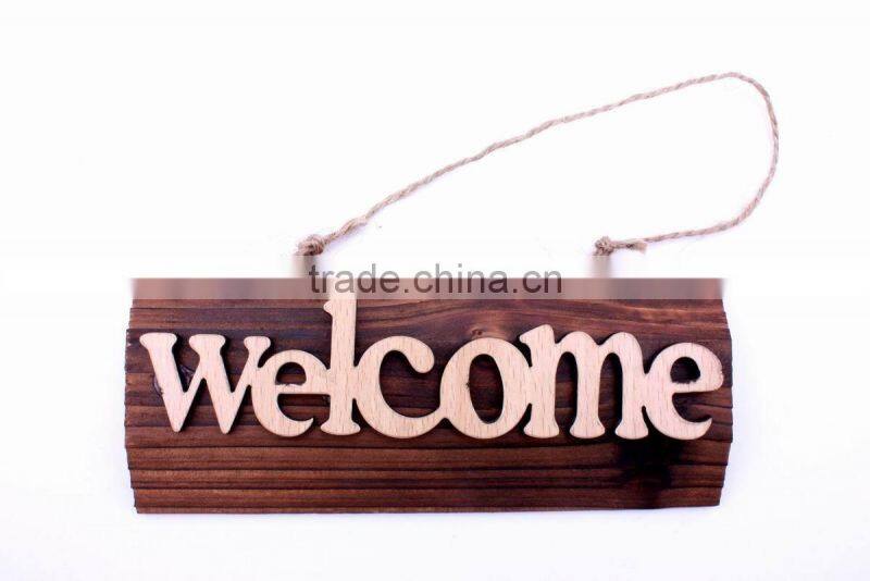 Artificial Ball Flower Tree Mini Bonsai Desktop Green plant home decoration