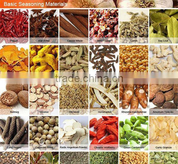 Premium Spice Rack With Wood Stand and Flat Bottom Test Tube