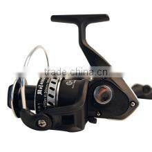 wholesale bait fishing reel saltwater casting reel