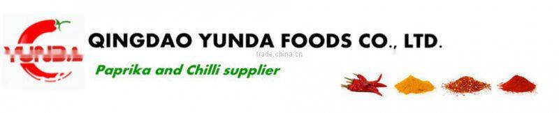 XIAN chili, Wrinkle xian chili, dried Xian chili, XIAN chili stemless, Xian chili no stems, xian chili new