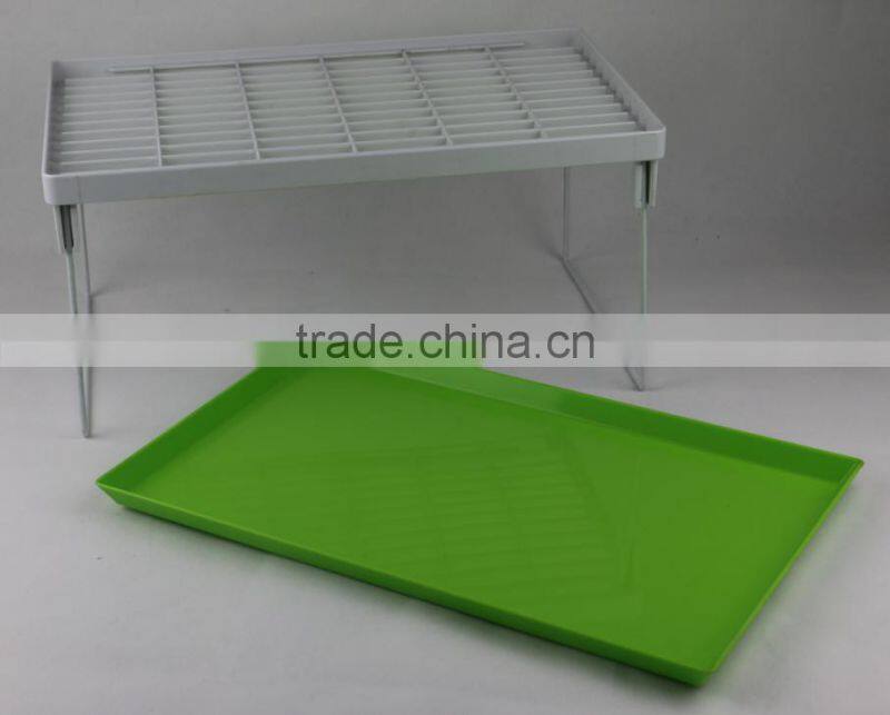 2016 Hot-Selling Laptop Folding Table As Seen On Tv