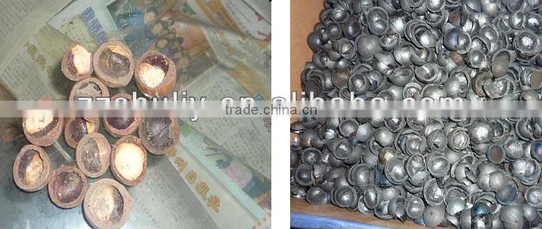 On sale carbonize stove