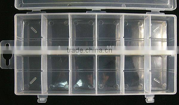 TC High Quality Tool Box Set