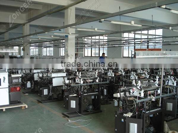 Hot Sale Computerized Glove Knitting Machine 008618539906029