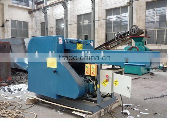 good price Plastic film cutting machine skype shuliy0306