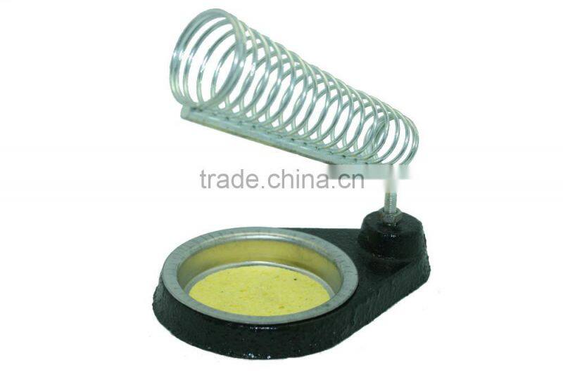 iron standers use for soldering iron