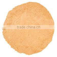 Natural Carrot Powder