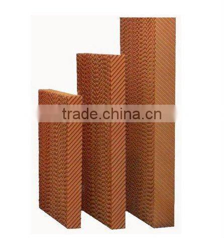 Hot! China made water cooled mattress pad for Indonisia