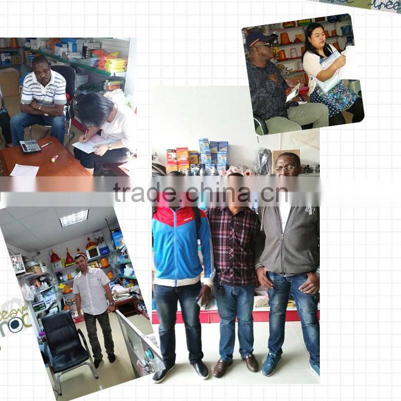 surgical instruments ,surgical iris scissors,