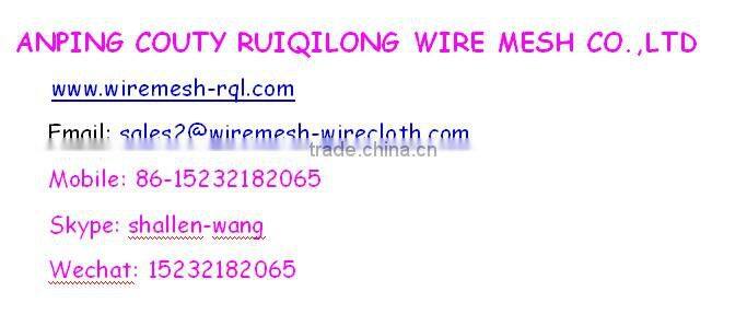 High efficency full automatic loop tie wire machine