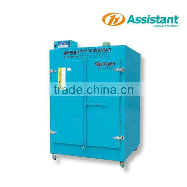 herb drying machine 6CHZ-12