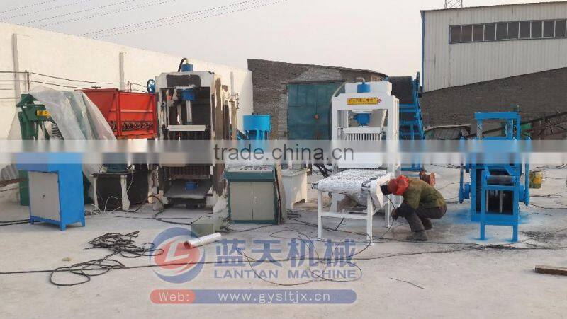 CE Certificated Hydraulic Press Machine Pill Press Tablet Press Machine