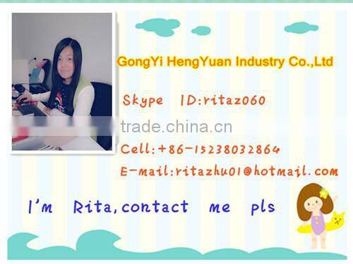 Complete production line wood/bamboo toothpick making machine