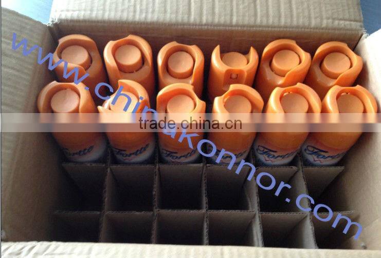 Hot-selling Aerosol Room spray refresh car air fragrance aerosol spray fragrance