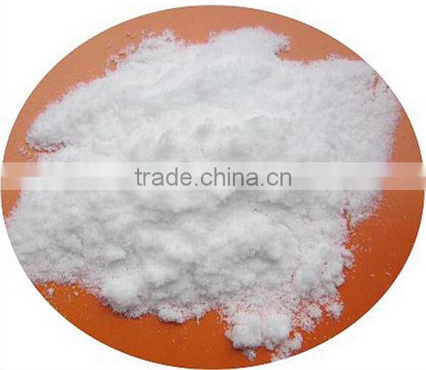 PH6-8 hot selling sodium hydrogen sulphate