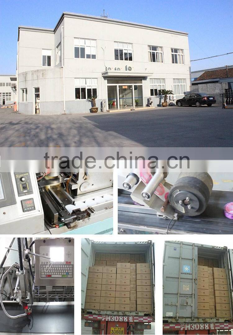 99% PDCB household natural moth repellent tablet