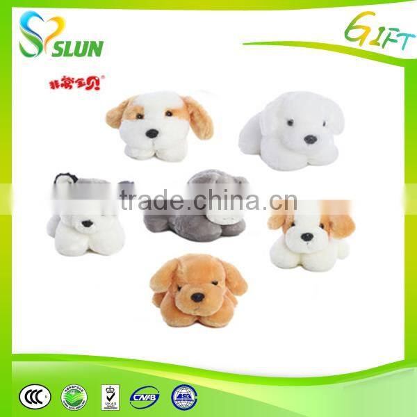 hot selling on alibaba 2015 plush toy fabric