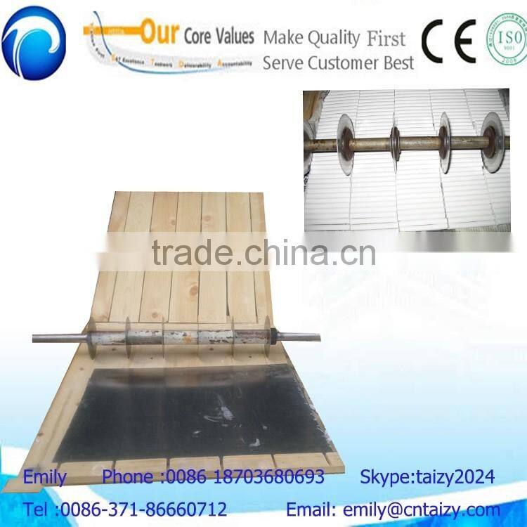 best price school dustless chalk machine