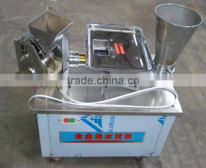 2016 Top Selling High quality DHL express commercial Automatic pancake machine production line